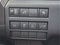 2026 Toyota 4Runner TRD Off-Road Premium HV