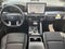 2026 Toyota 4Runner TRD Off-Road Premium HV