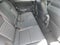 2026 Toyota 4Runner TRD Off-Road Premium HV