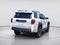 2026 Toyota 4Runner TRD Off-Road Premium HV