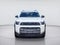 2026 Toyota 4Runner TRD Off-Road Premium HV