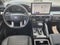 2026 Toyota 4Runner TRD Off-Road Premium HV
