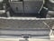 2026 Toyota 4Runner TRD Off-Road Premium HV