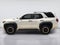 2026 Toyota 4Runner TRD Off-Road Premium HV
