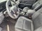 2025 Toyota 4Runner Limited HV