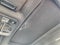 2025 Toyota 4Runner Limited HV