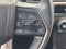 2025 Toyota 4Runner Limited HV