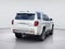 2025 Toyota 4Runner Limited HV