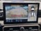 2025 Toyota 4Runner Limited HV