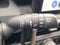 2025 Toyota 4Runner Limited HV