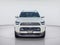 2025 Toyota 4Runner Limited HV