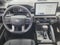 2025 Toyota 4Runner Limited HV