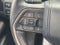 2025 Toyota 4Runner Limited HV
