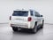 2025 Toyota 4Runner Limited HV