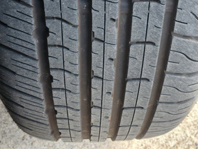 2025 Toyota 4Runner i-FORCE MAX Hybrid Limited