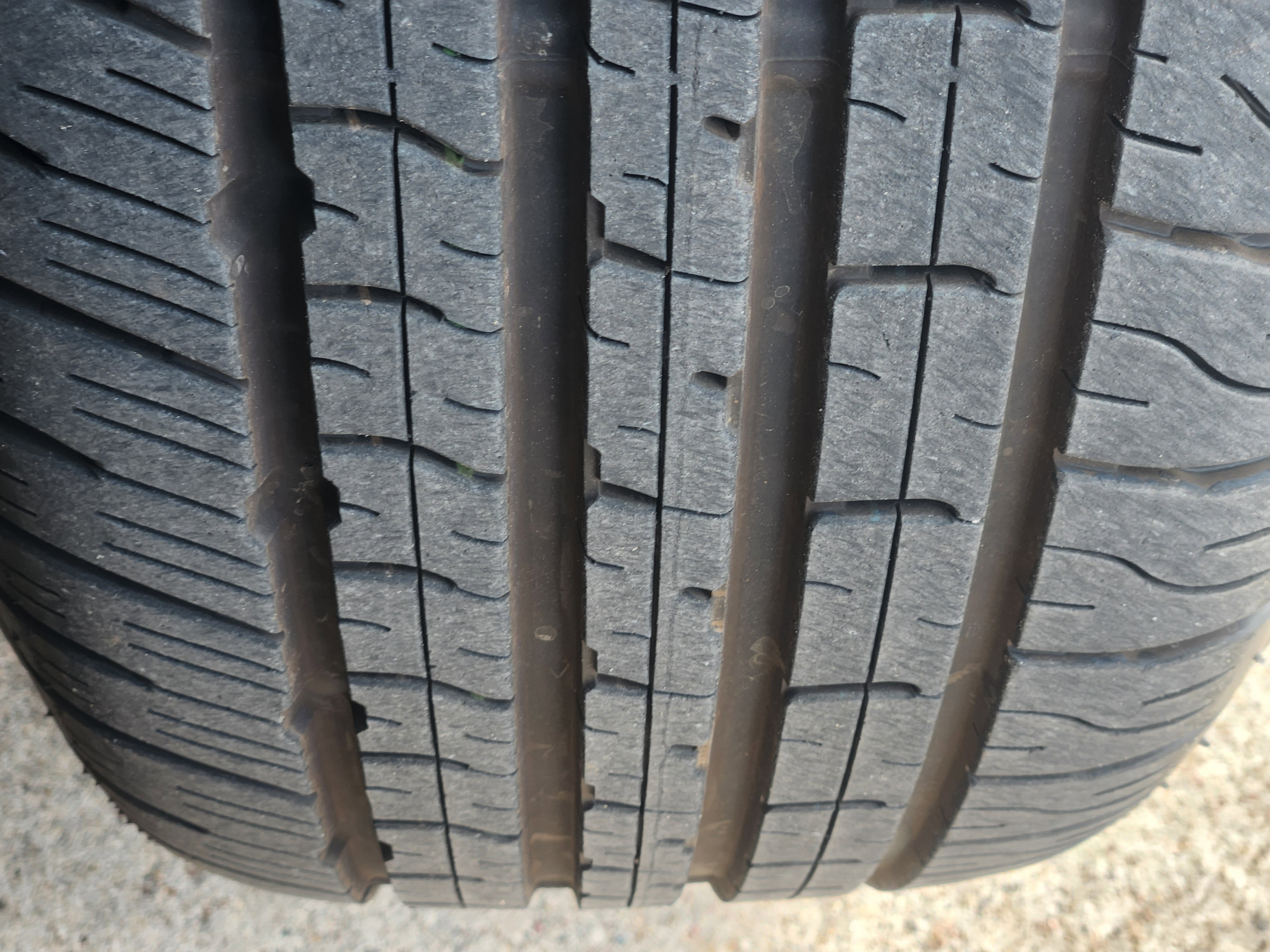 2025 Toyota 4Runner i-FORCE MAX Hybrid Limited