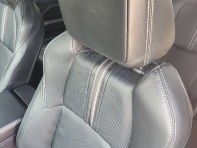 2025 Toyota 4Runner i-FORCE MAX Hybrid Limited