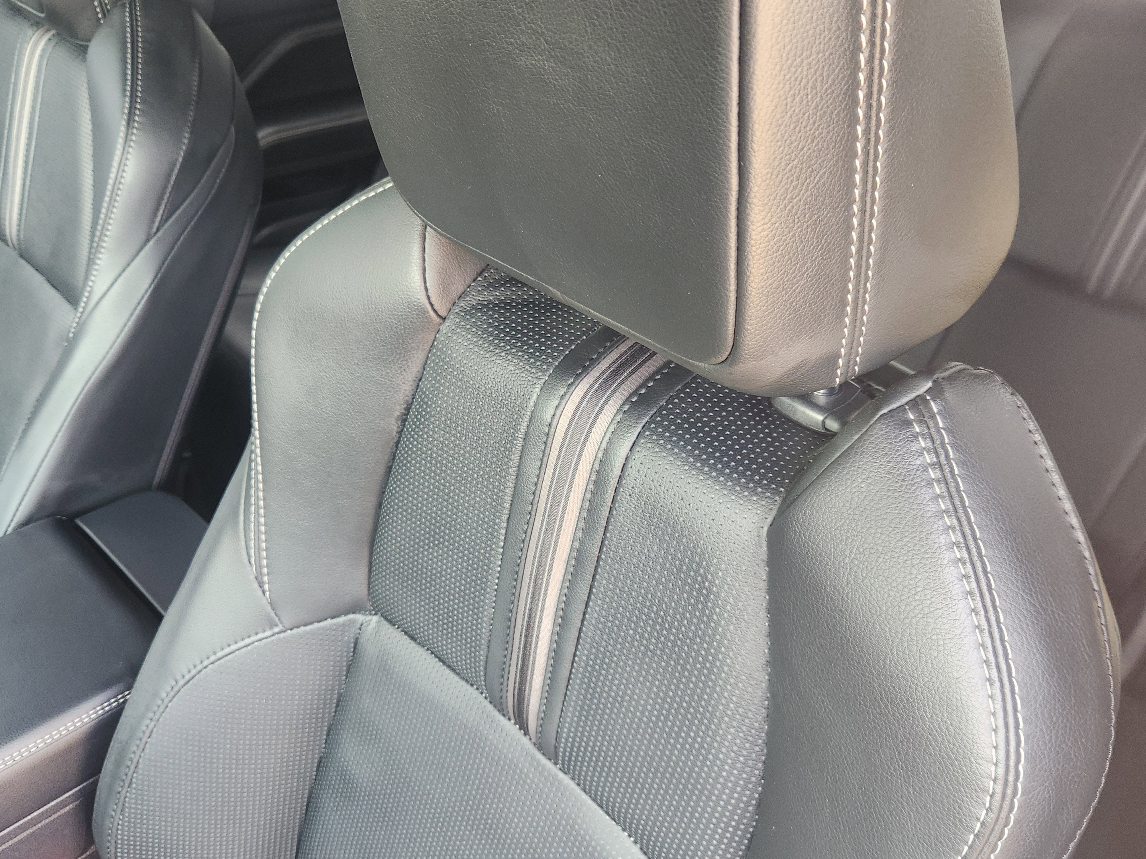 2025 Toyota 4Runner i-FORCE MAX Hybrid Limited