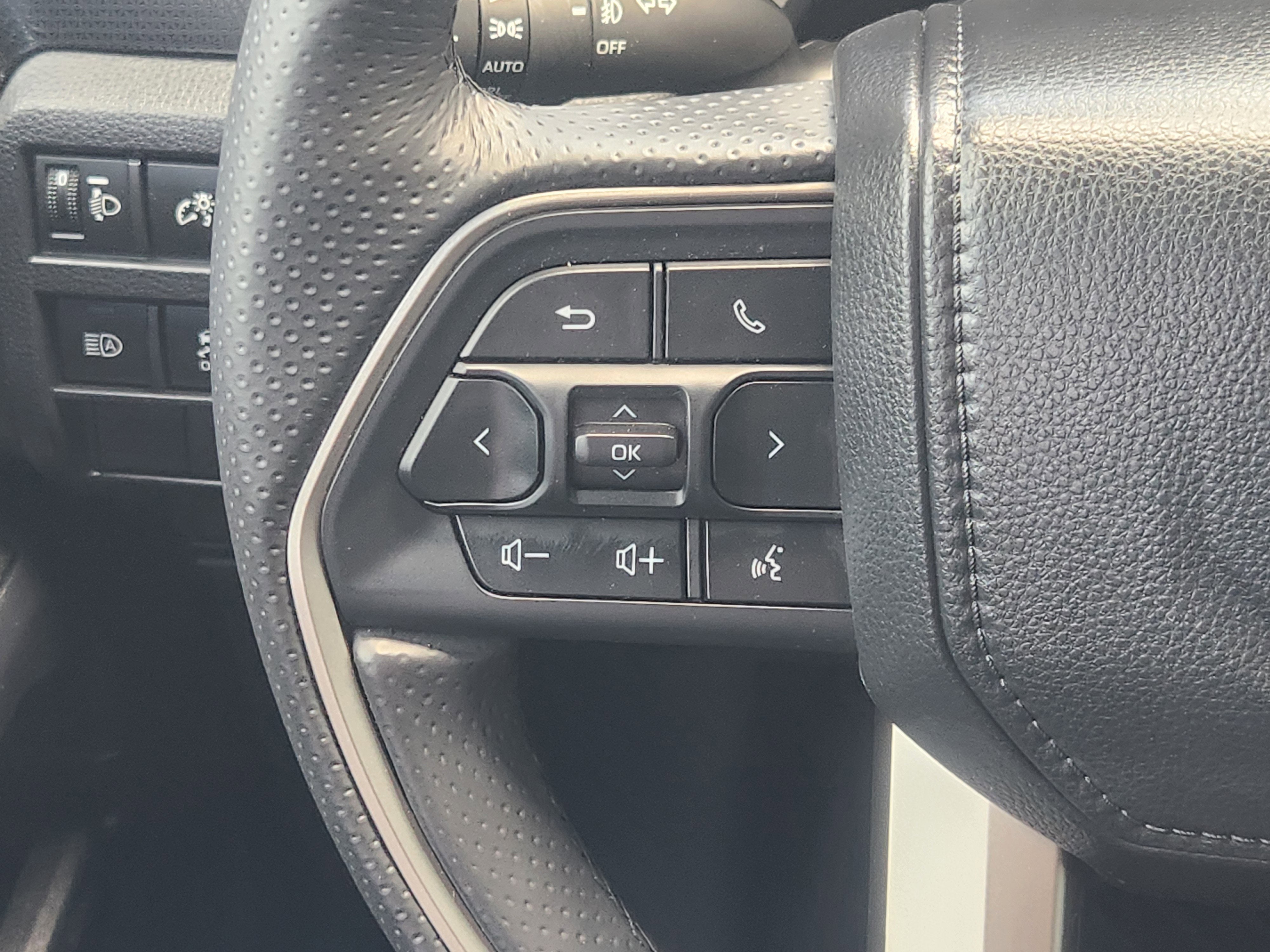 2025 Toyota 4Runner i-FORCE MAX Hybrid Limited