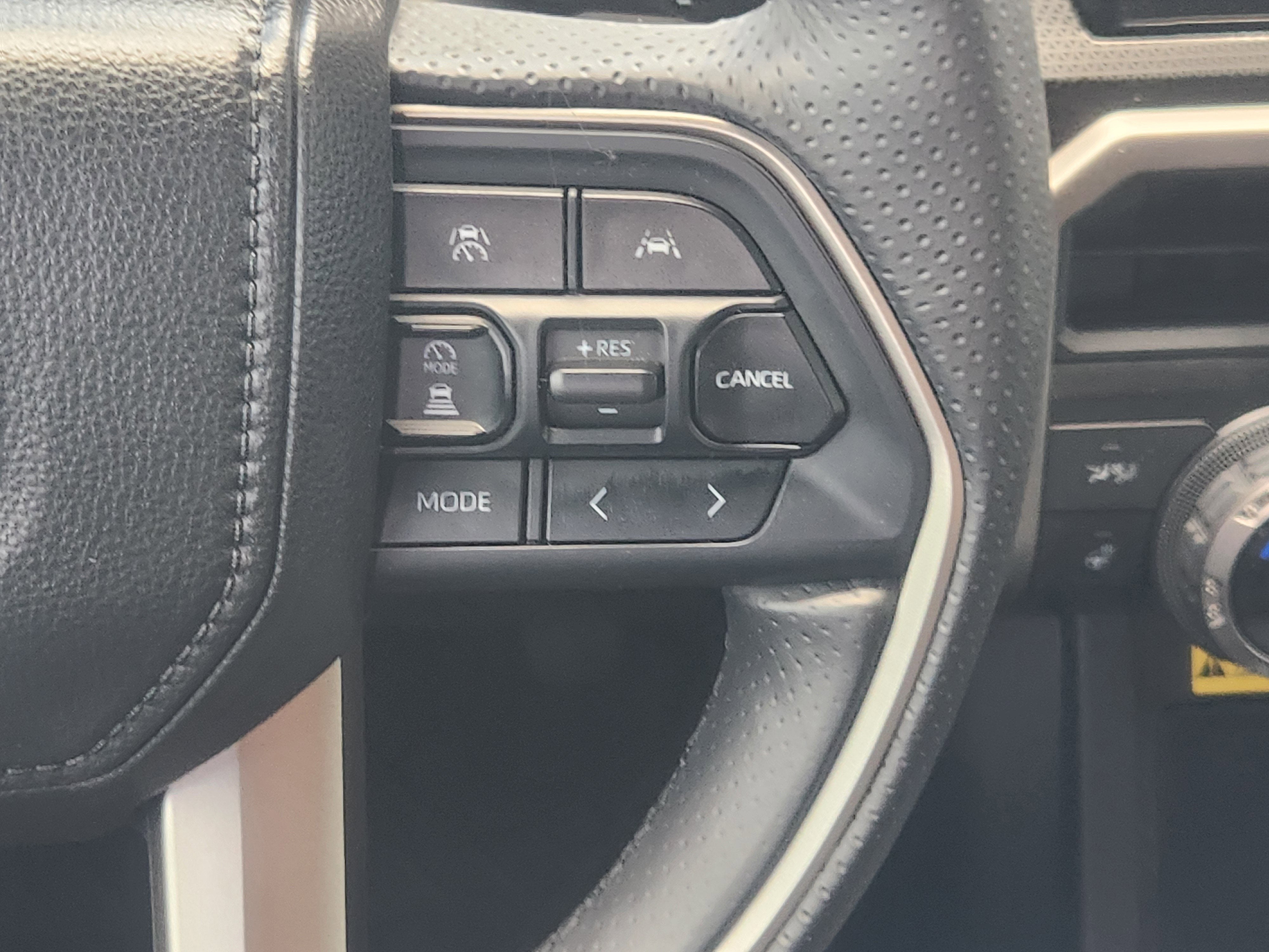 2025 Toyota 4Runner i-FORCE MAX Hybrid Limited