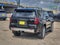 2025 Toyota 4Runner i-FORCE MAX Hybrid Limited