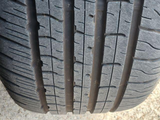 2025 Toyota 4Runner i-FORCE MAX Hybrid Limited