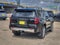 2025 Toyota 4Runner i-FORCE MAX Hybrid Limited