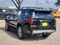 2025 Toyota 4Runner i-FORCE MAX Hybrid Limited