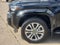 2025 Toyota 4Runner i-FORCE MAX Hybrid Limited