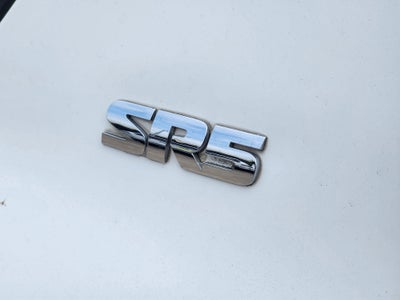 2015 Toyota 4Runner SR5 Premium