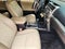 2015 Toyota 4Runner SR5 Premium