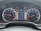 2015 Toyota 4Runner SR5 Premium