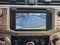 2015 Toyota 4Runner SR5 Premium