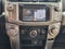 2015 Toyota 4Runner SR5 Premium