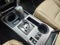 2015 Toyota 4Runner SR5 Premium