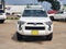 2015 Toyota 4Runner SR5 Premium