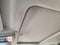 2015 Toyota 4Runner SR5 Premium