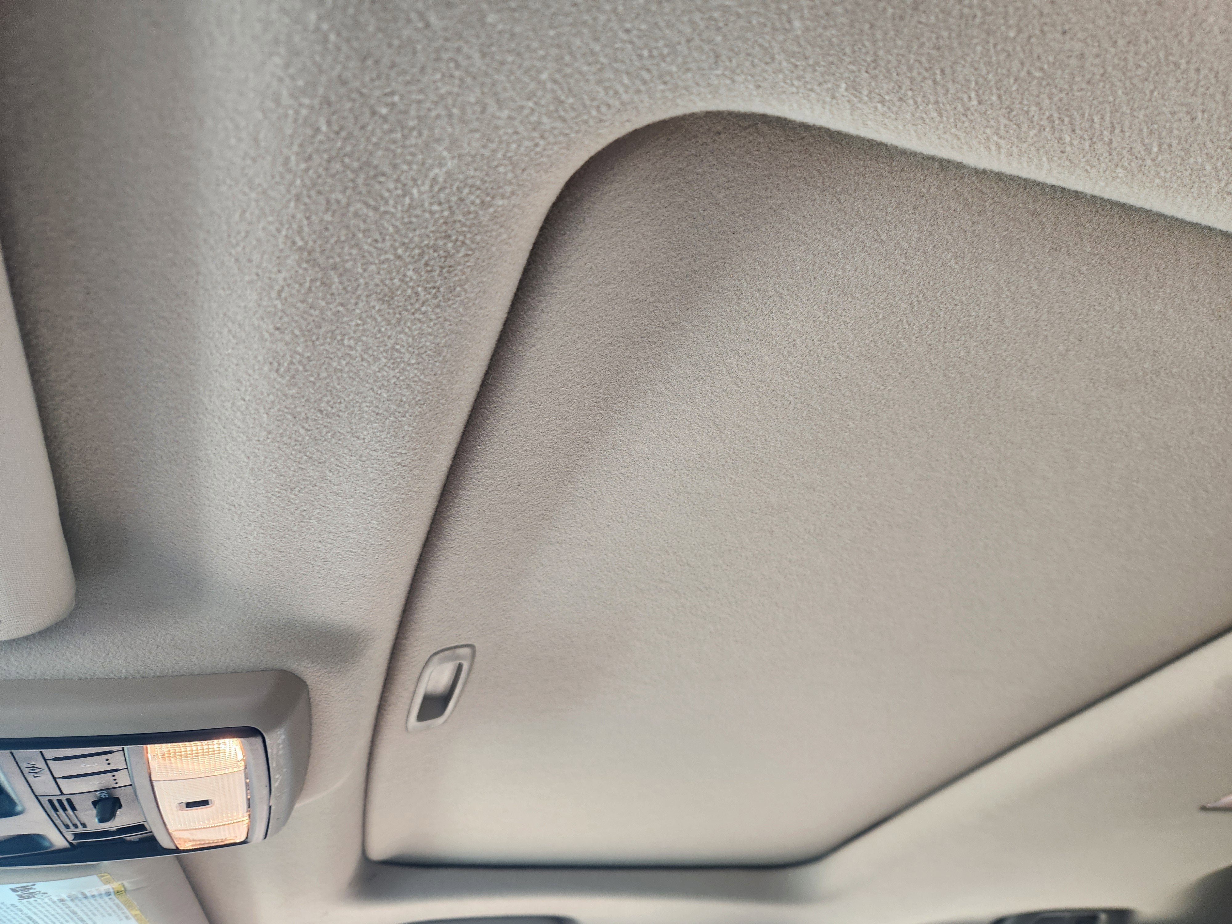 2015 Toyota 4Runner SR5 Premium
