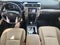 2015 Toyota 4Runner SR5 Premium