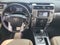 2015 Toyota 4Runner SR5 Premium