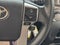 2015 Toyota 4Runner SR5 Premium