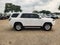 2015 Toyota 4Runner SR5 Premium