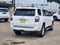 2015 Toyota 4Runner SR5 Premium
