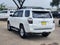 2015 Toyota 4Runner SR5 Premium