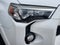 2015 Toyota 4Runner SR5 Premium