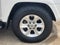 2015 Toyota 4Runner SR5 Premium