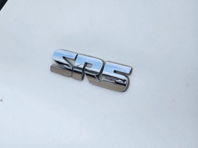 2015 Toyota 4Runner SR5 Premium