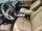 2015 Toyota 4Runner SR5 Premium