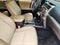 2015 Toyota 4Runner SR5 Premium