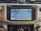 2015 Toyota 4Runner SR5 Premium